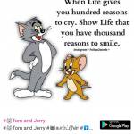 bharath