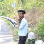 kafil uddin
