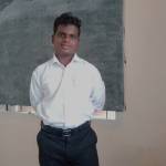 mathan