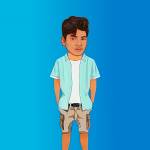 Vinodh