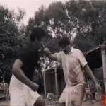 senthilkumar