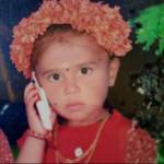 E Arun Kumar