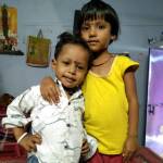 Vinay sahu