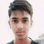 Sushil Kumar