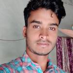 Fojor Ali