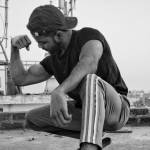 Aakash Kumar