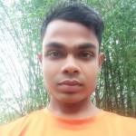 ABDUL MALEQUE