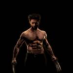 vijay v