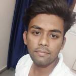 Sooraj maurya