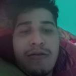 Bhaskar ghosh