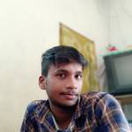 ganesh