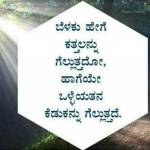 prakash s k