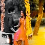 Hariom