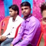 Raju kumar