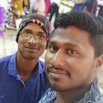 prakash kumar sahoo