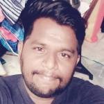 THIYAGU MADHAVAN