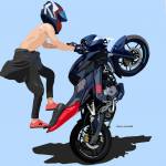 santhosh