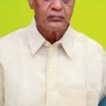 Venkatesh pillipaka