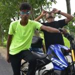 sanidul islam