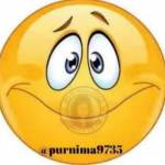 aftab