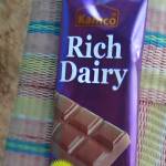 Avinash