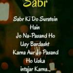 hanip khan