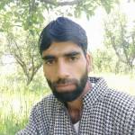sheeraz ahmad