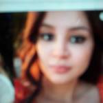 vankayalapati sowjanya