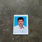 chellapillai s