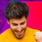 lakkimsetti Mohan Surya Teja Phaneendra