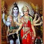 Rajendran Subramanian