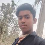 pashan. ali