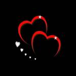 ponraj