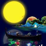 preethu