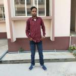 Aynal hoque