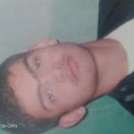 fasahad khan