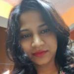 Rajini singh