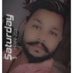 adxxfh