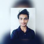 shivam