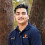 Venki