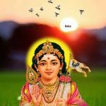 ramkishore