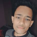 Ajay Wadekar