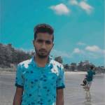 Nurul hoque