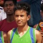Aniket tak