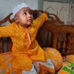 Rafikul