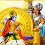 Arunkumar
