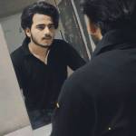 seenu singh