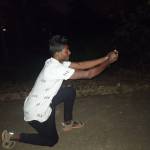 basavaraj