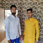 Hatim Ansari