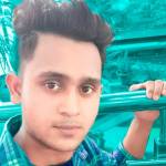 babu khan